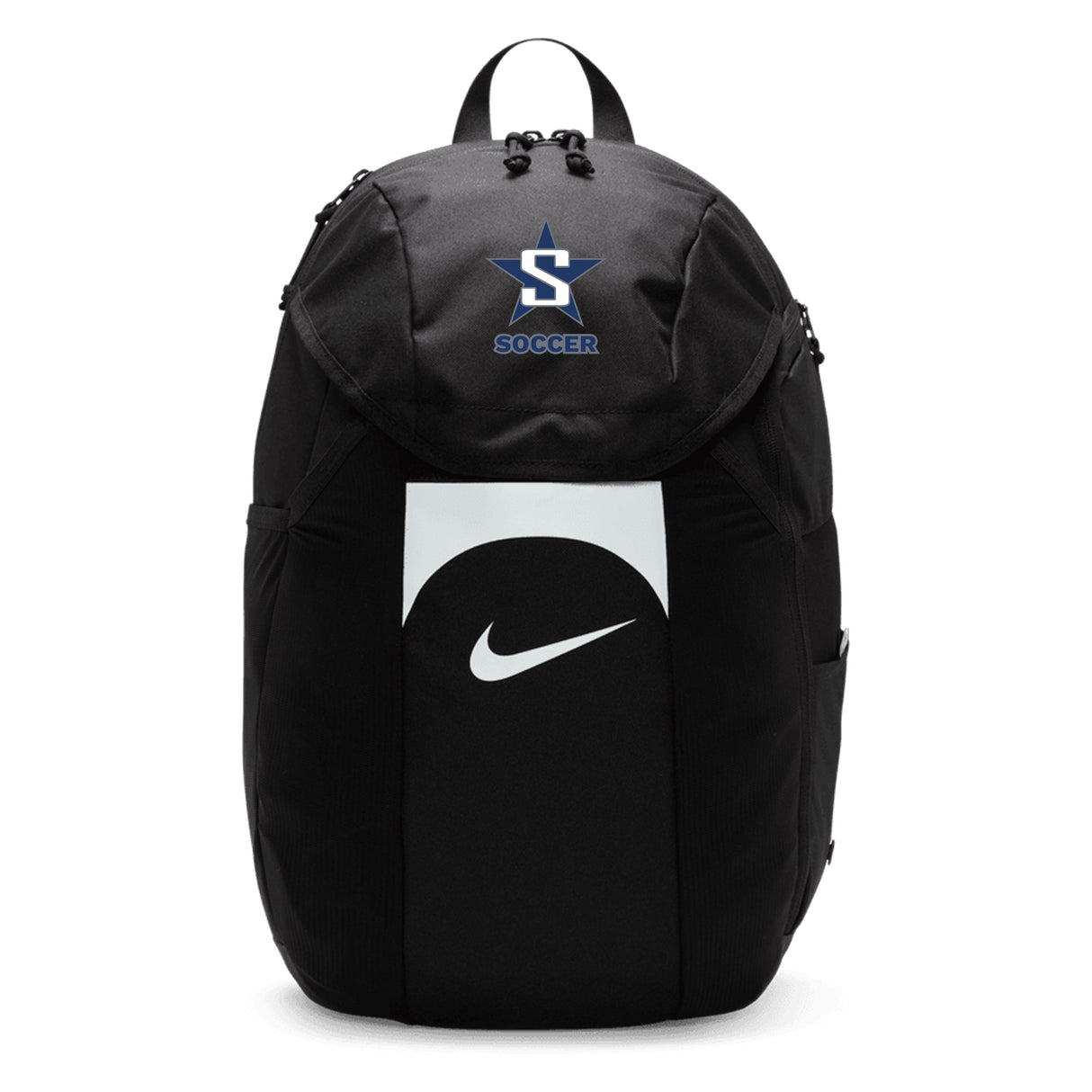 Soldotna HS Backpack