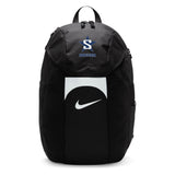Soldotna HS Backpack