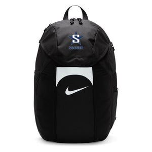 Soldotna HS Backpack