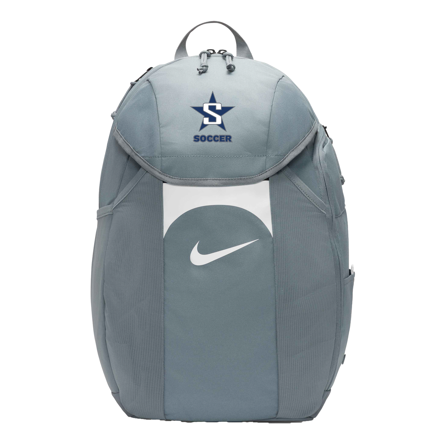 Soldotna HS Backpack