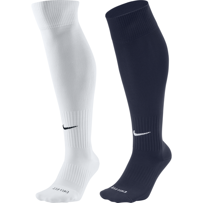 Soldotna HS Socks