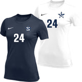 Soldotna HS Jersey [Women's]
