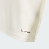 Youth Spain 2026 Away Jersey