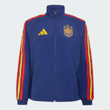 Spain Anthem Jacket