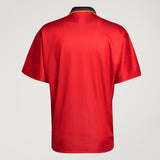 Spain 1994 Home Jersey