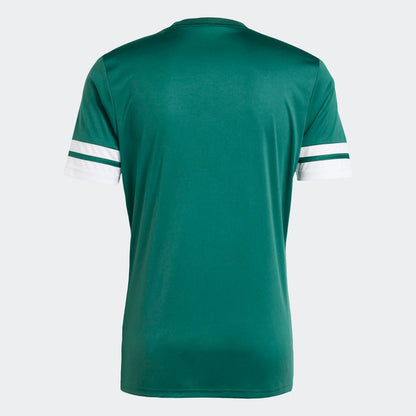 Timbers Disco Jr Jersey [Men's]