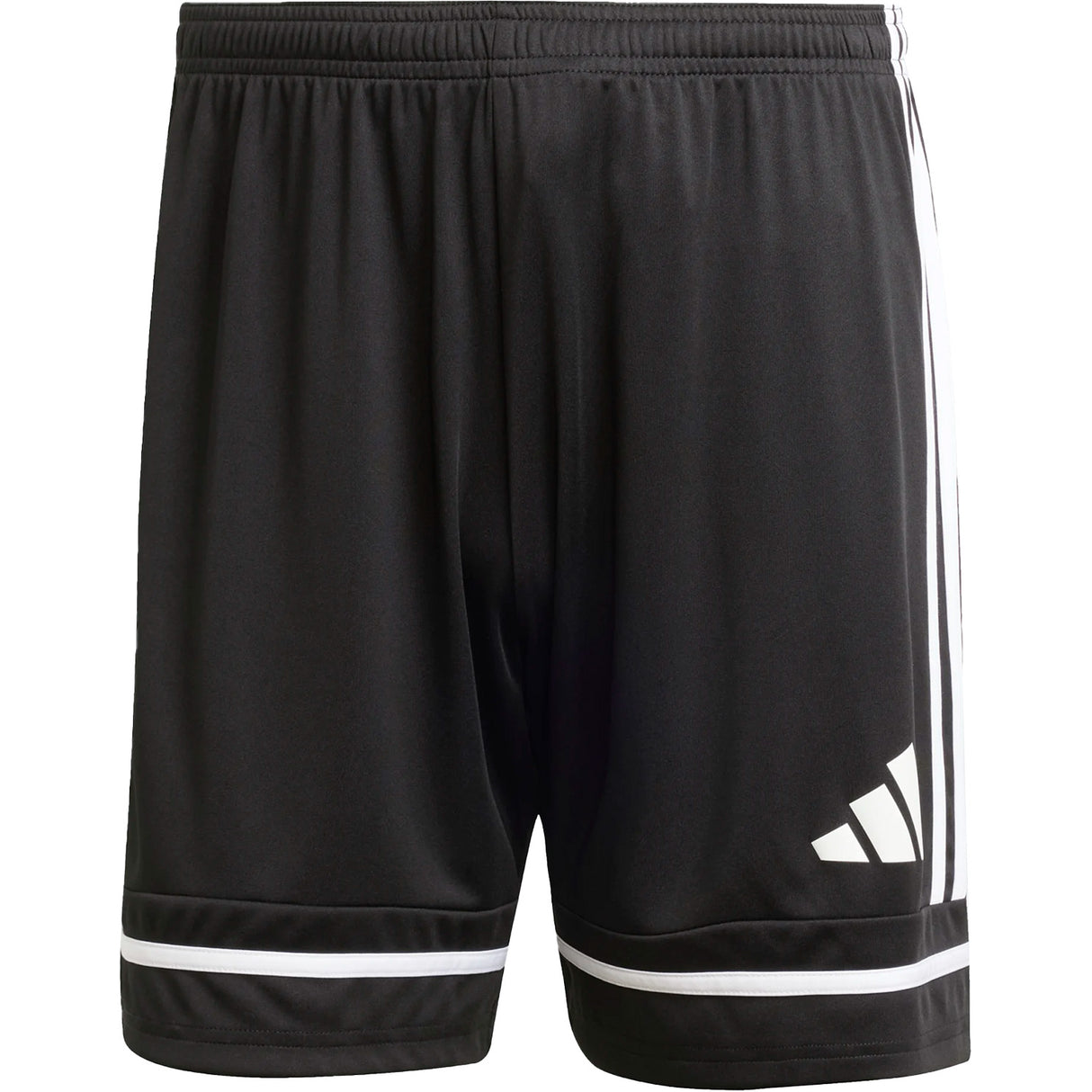 Chehalem Valley Squadra25 Shorts [Men's]