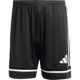 Chehalem Valley Squadra25 Shorts [Men's]