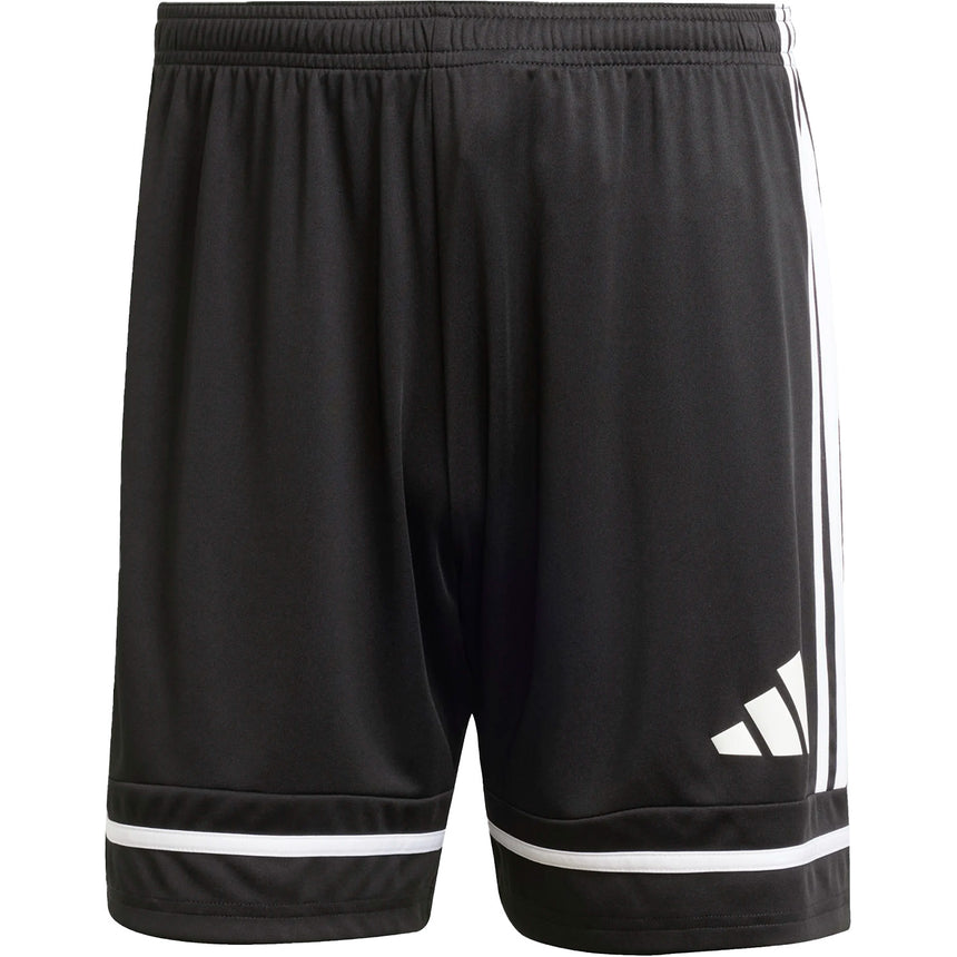Chehalem Valley Squadra25 Shorts [Men's]