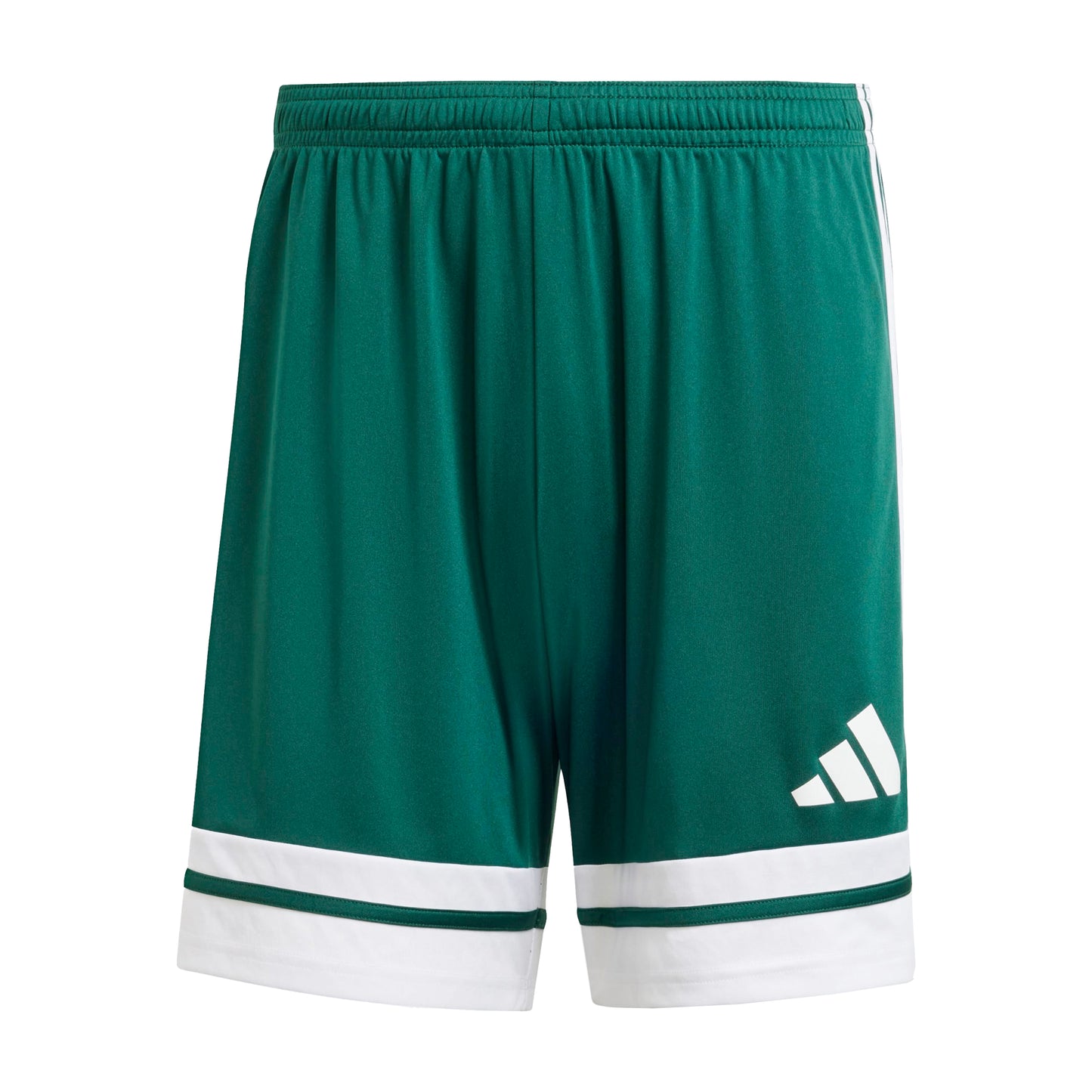 Timbers Disco Jr Shorts [Men's]