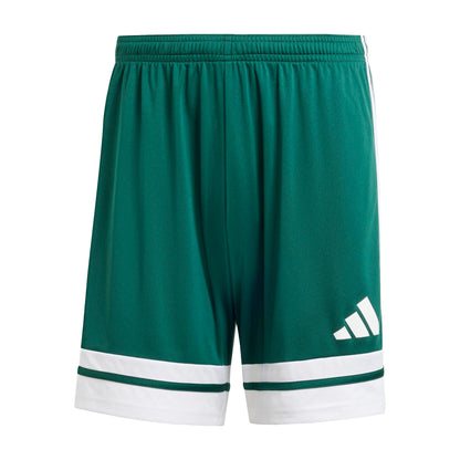 Timbers Disco Jr Shorts [Men's]