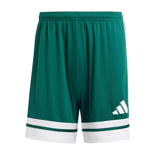 Timbers Disco Jr Shorts [Men's]