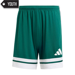 Timbers Disco Jr Shorts [Youth]