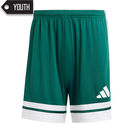 Timbers Disco Jr Shorts [Youth]