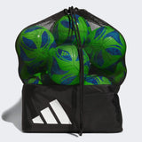 Stadium Soccer Ball Bag