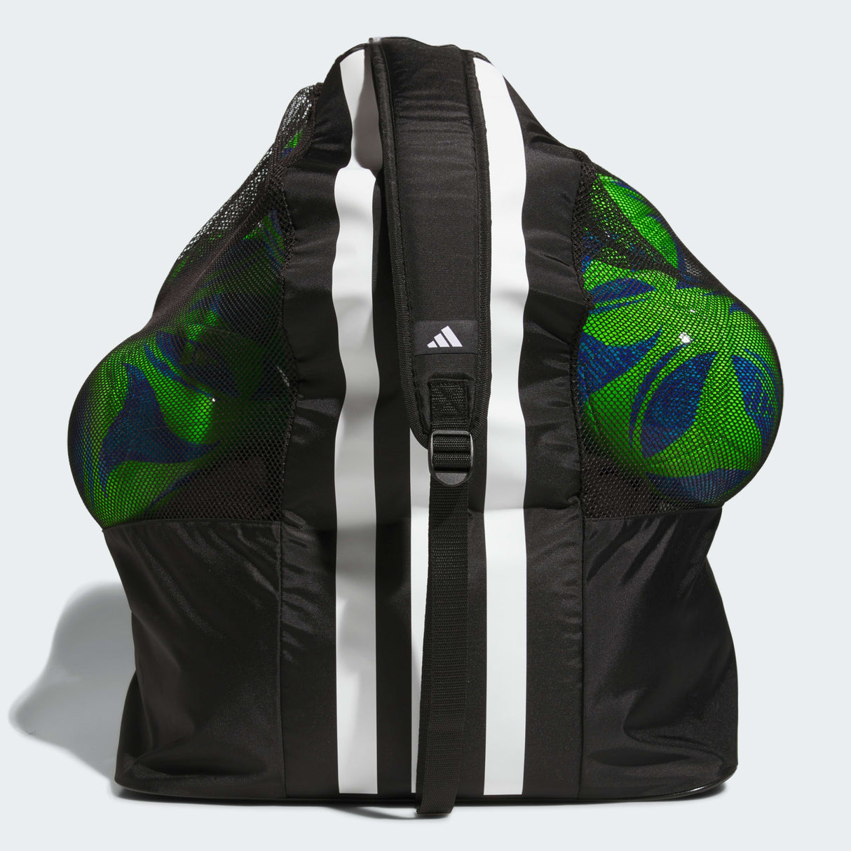 Stadium Soccer Ball Bag