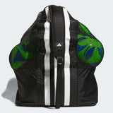 Stadium Soccer Ball Bag
