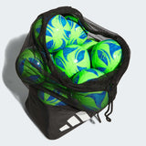 Stadium Soccer Ball Bag