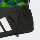 Stadium Soccer Ball Bag