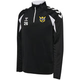 Sting SC Core2.0 Half Zip [Adult/Unisex]