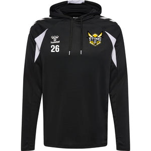 Sting SC Core2.0 Hoodie [Adult/Unisex]