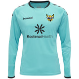 Sting SC Core GK Jersey [Adult/Unisex]
