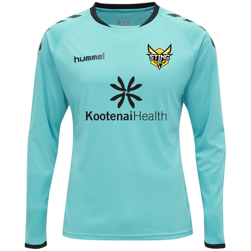 Sting SC Core GK Jersey [Adult/Unisex]