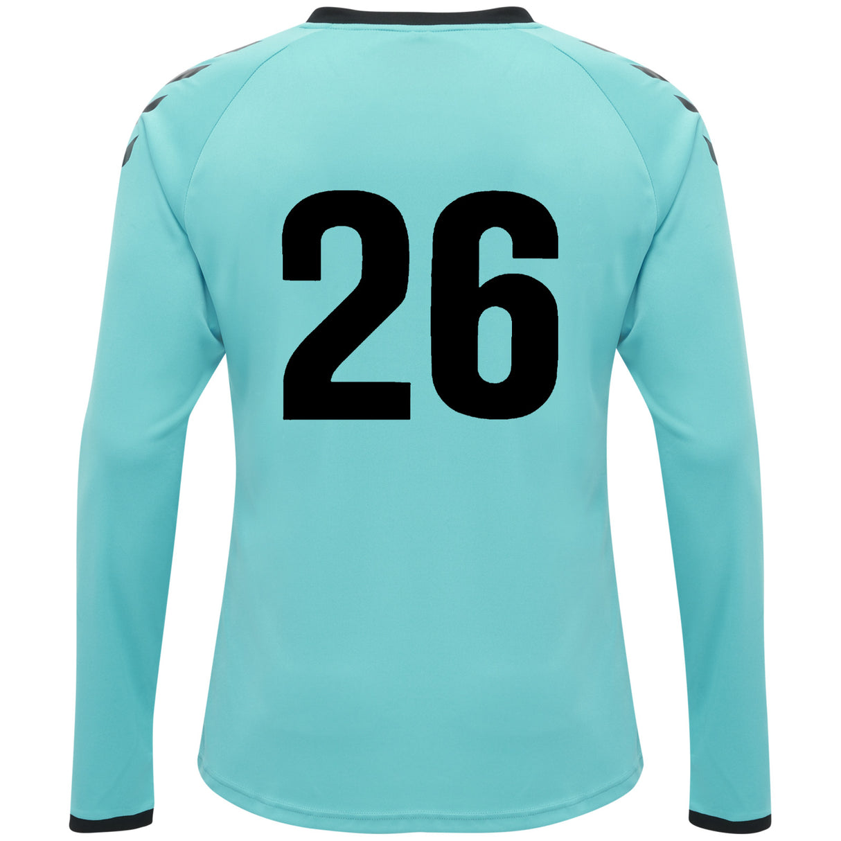 Sting SC Core GK Jersey [Adult/Unisex]