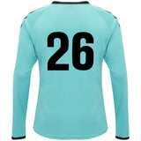 Sting SC Core GK Jersey [Adult/Unisex]