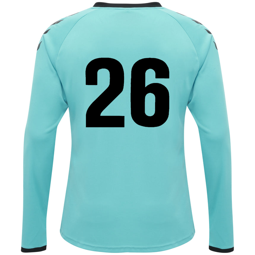 Sting SC Core GK Jersey [Adult/Unisex]