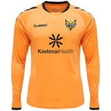 Sting SC Core GK Jersey [Adult/Unisex]