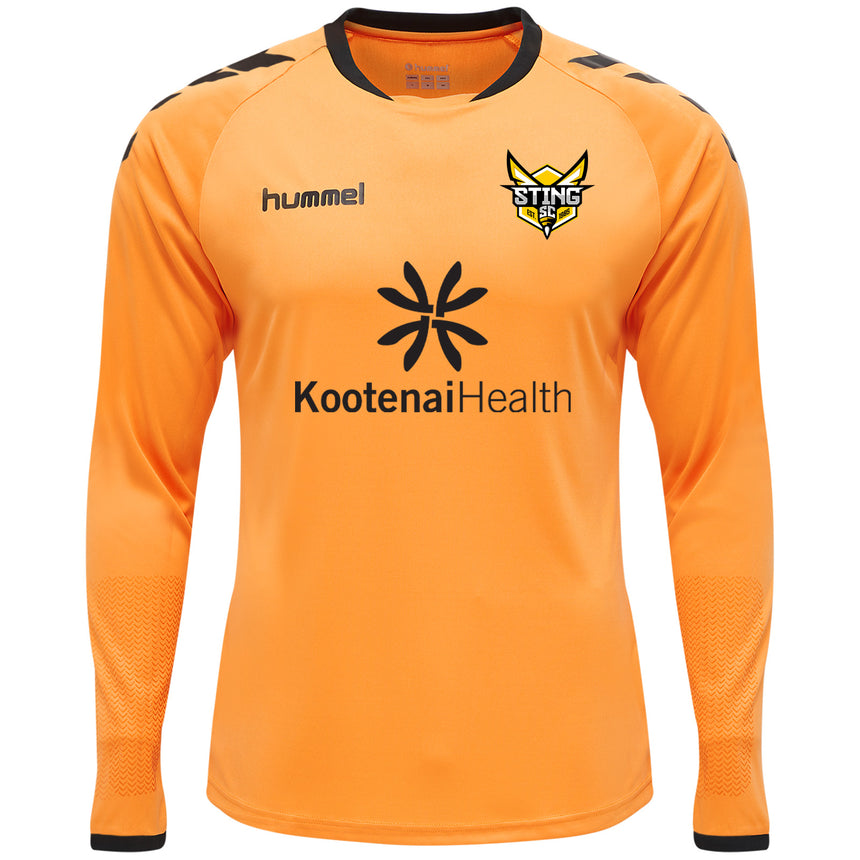 Sting SC Core GK Jersey [Adult/Unisex]