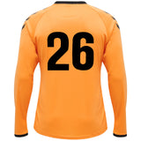 Sting SC Core GK Jersey [Adult/Unisex]