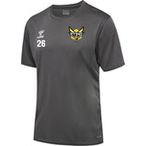 Sting SC Essential Training Jersey [Men's]