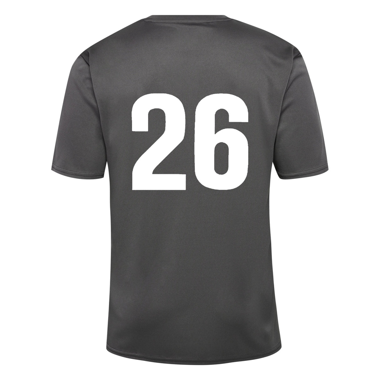 Sting SC Essential Training Jersey [Youth]