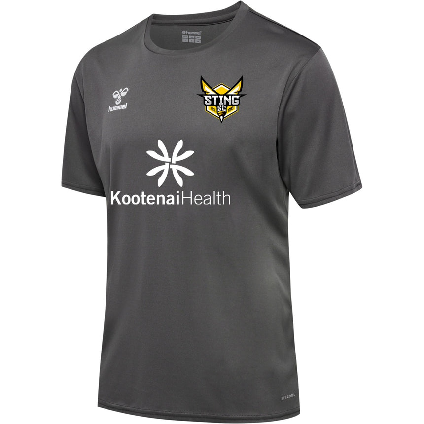 Sting SC Essential Training Jersey [Men's]
