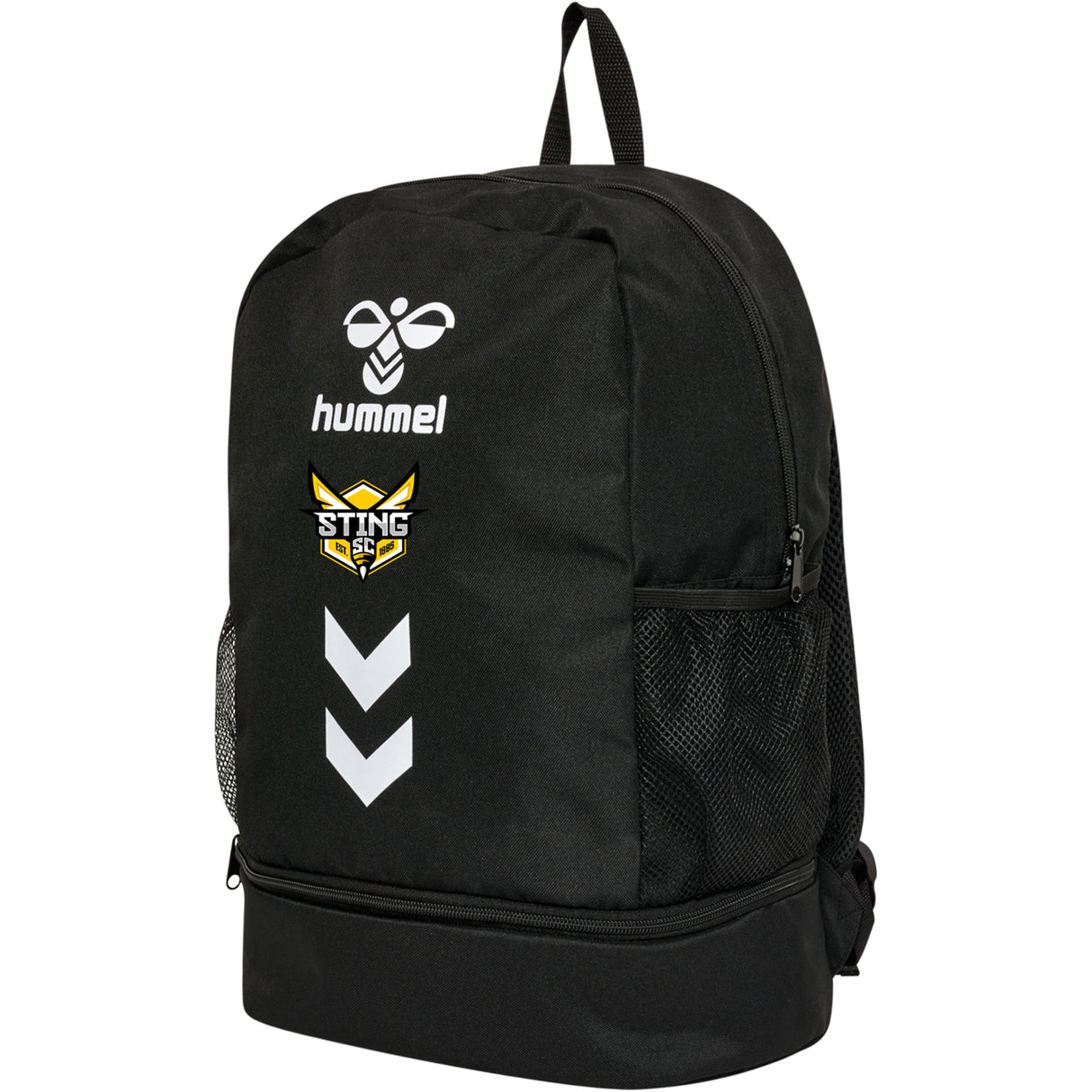 Sting SC EssentialSC Backpack