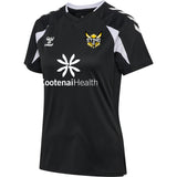Sting SC Core2.0 Game Jersey [Women's]