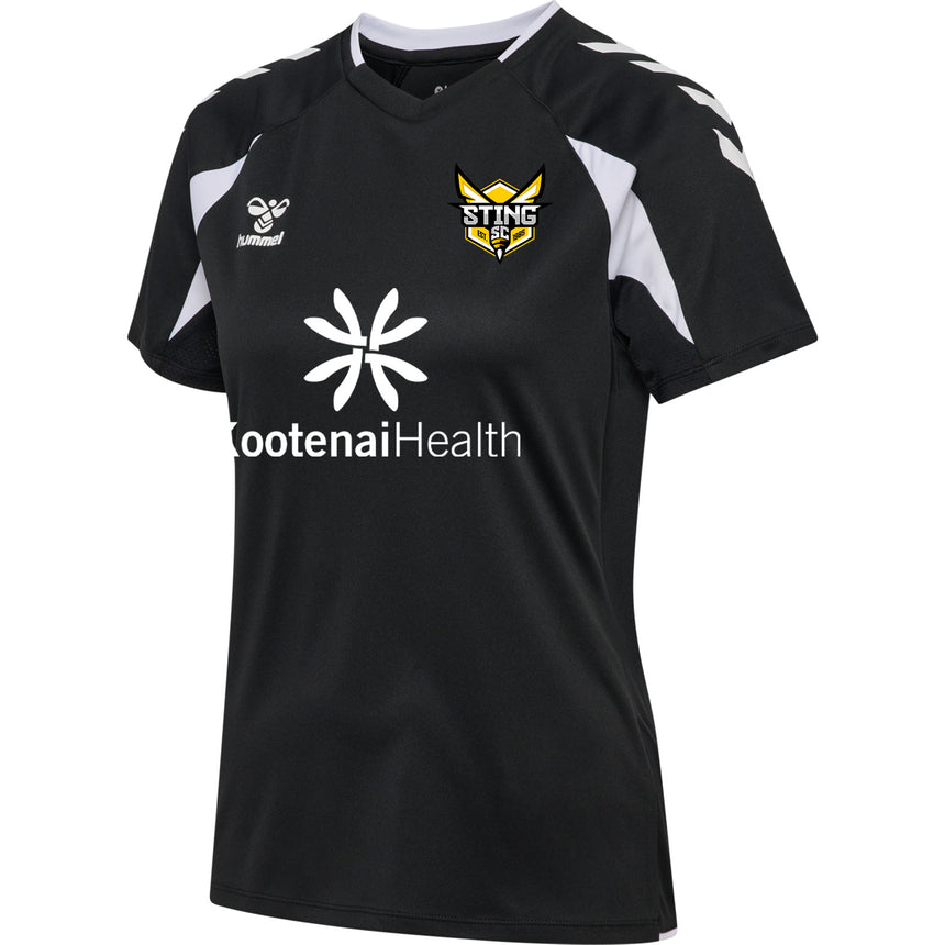 Sting SC Core2.0 Game Jersey [Women's]