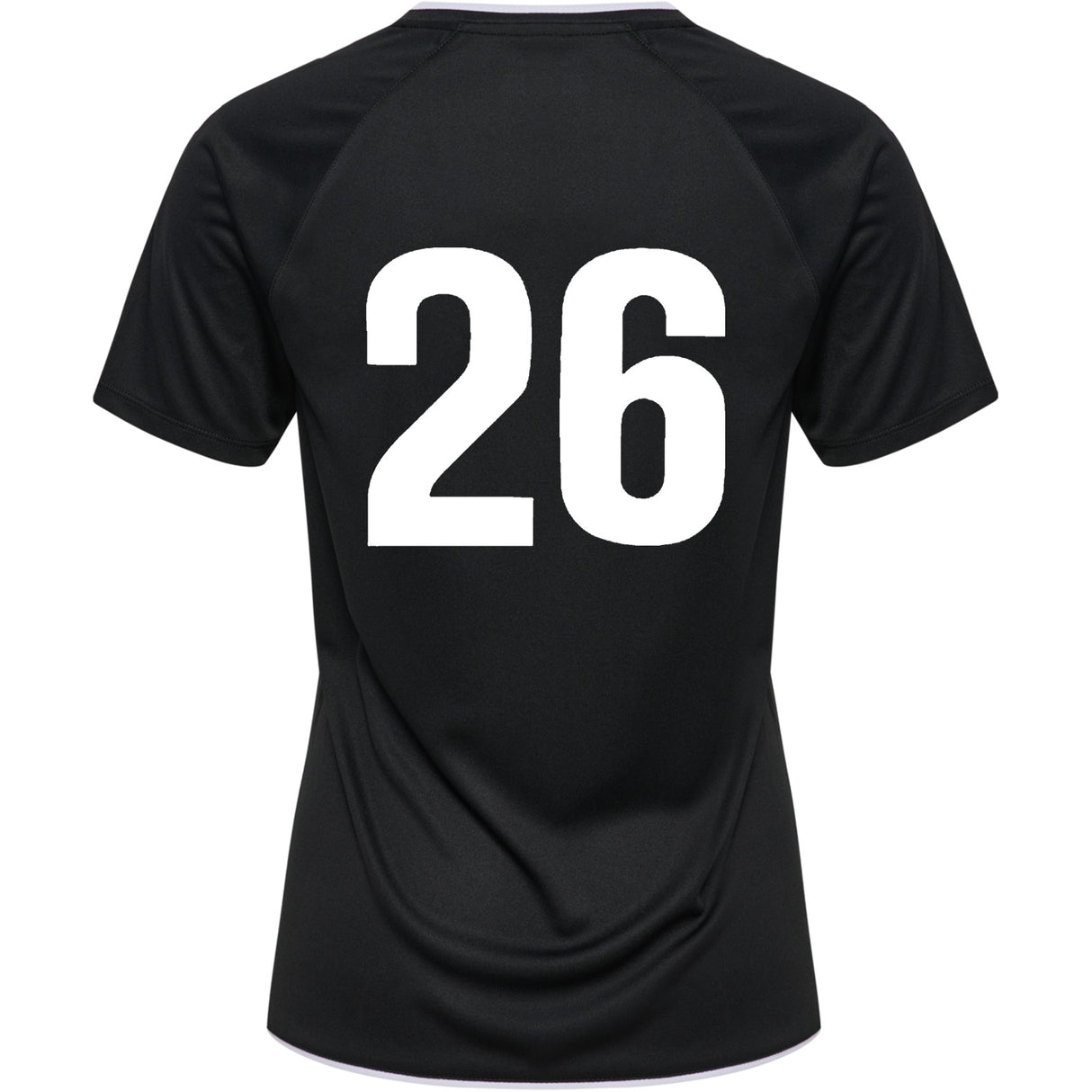 Sting SC Core2.0 Game Jersey [Women's]