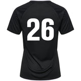 Sting SC Core2.0 Game Jersey [Women's]