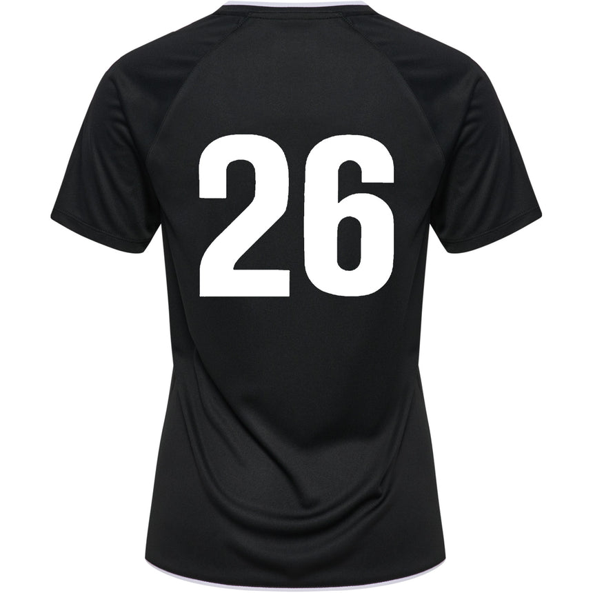 Sting SC Core2.0 Game Jersey [Women's]