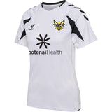 Sting SC Core2.0 Game Jersey [Women's]