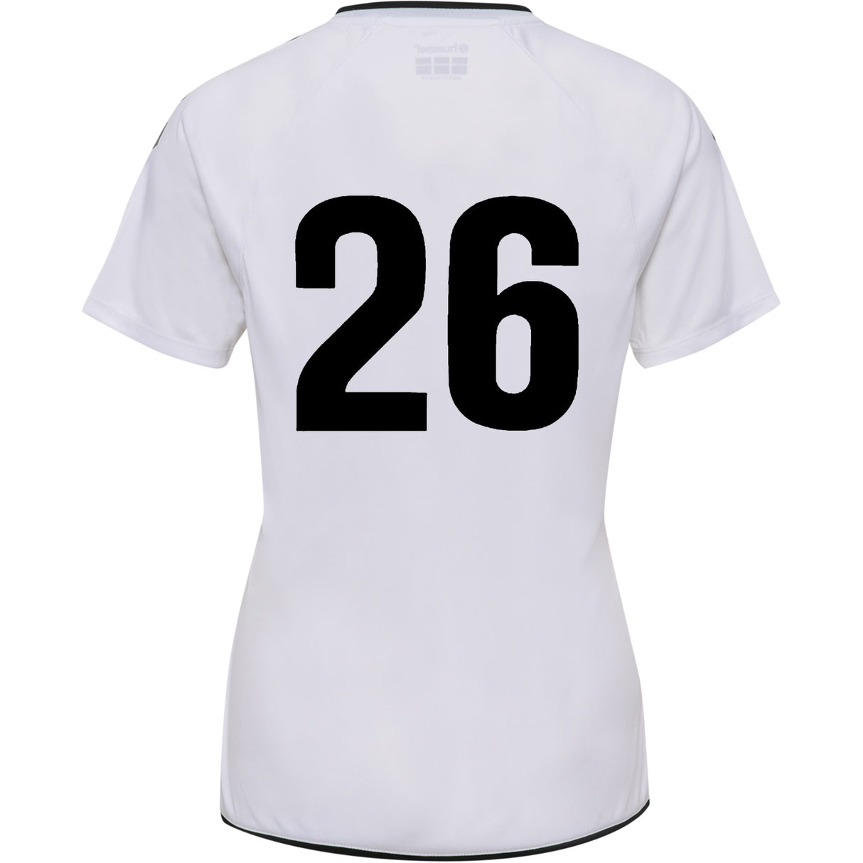 Sting SC Core2.0 Game Jersey [Women's]