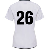 Sting SC Core2.0 Game Jersey [Women's]