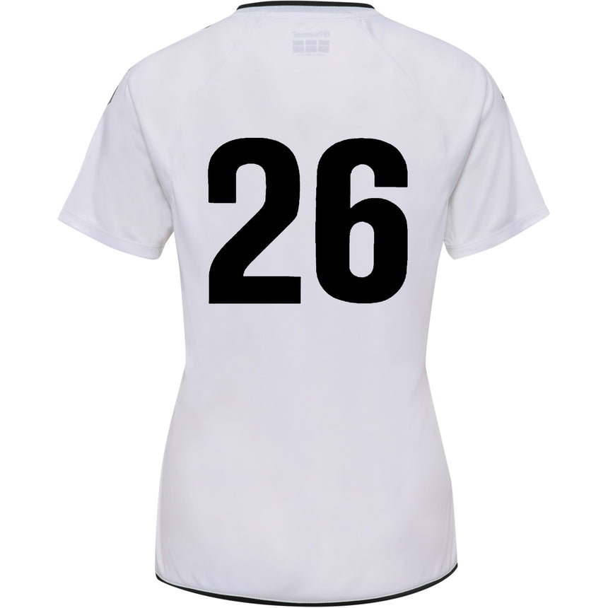 Sting SC Core2.0 Game Jersey [Women's]