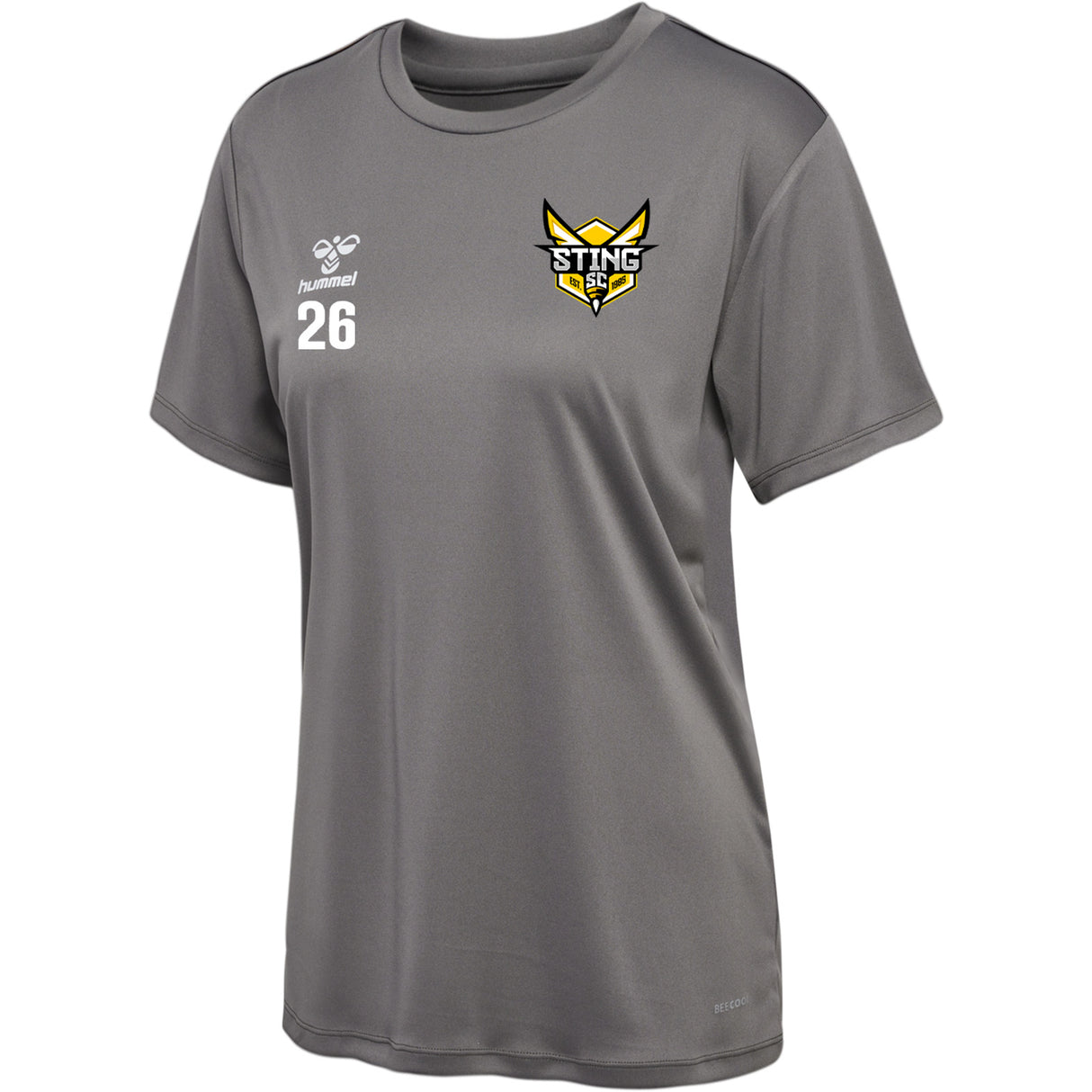 Sting SC Essential Training Jersey [Women's]