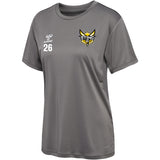 Sting SC Essential Training Jersey [Women's]