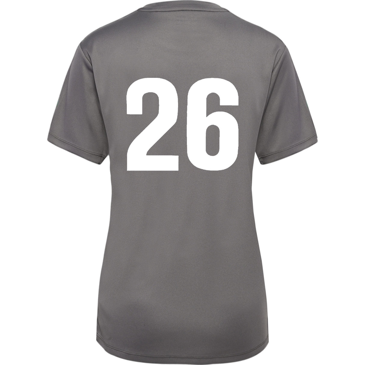 Sting SC Essential Training Jersey [Women's]