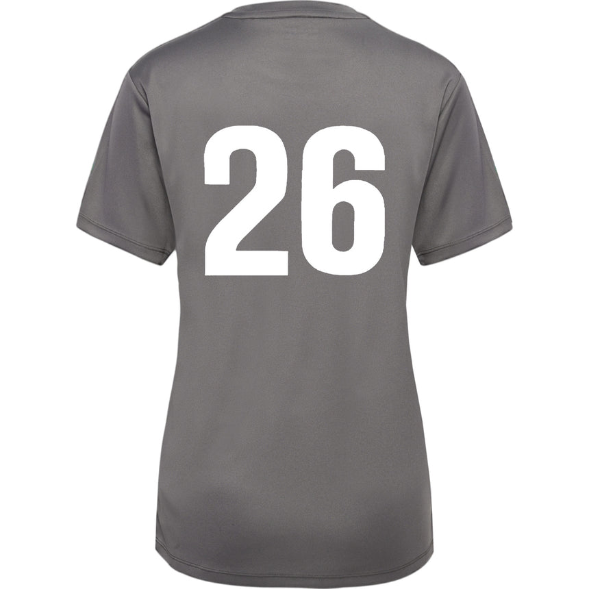Sting SC Essential Training Jersey [Women's]